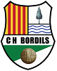 Botiga online CH Bordils
