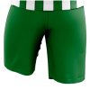 Pantaló Handbol TC Color verd Benjamí - Imatge 2