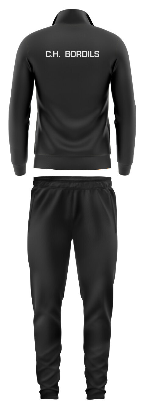 Xandall complet marca TC - Imatge 2