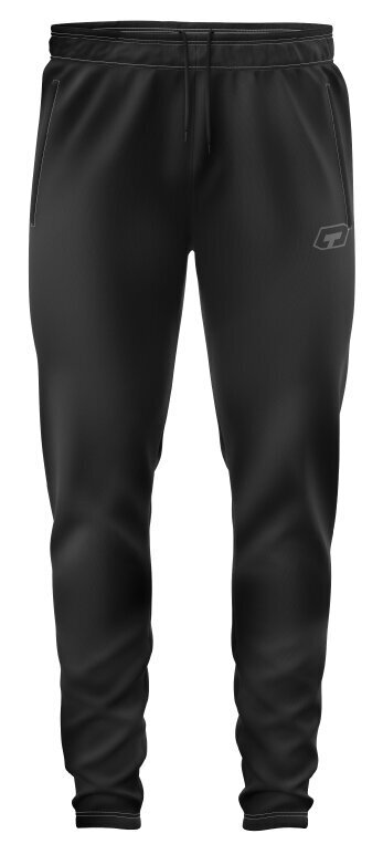 Pantaló de Xandall TC