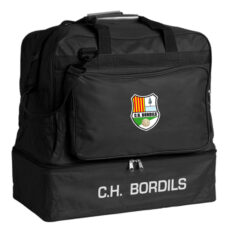 Bossa Esportiva