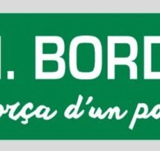 Bufanda