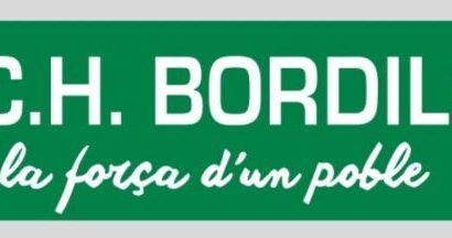 Bufanda