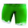 Pantaló Handbol TC - Imatge 2
