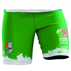 Pantaló Handbol TC
