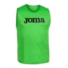 Pitrall Joma