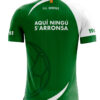Samarreta Afició - Imatge 2
