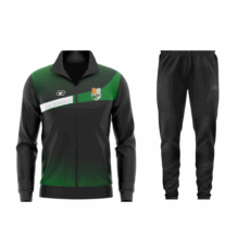 Xandall complet marca TC