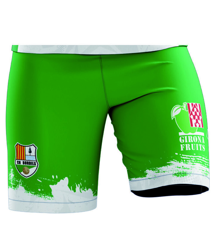 Pantaló Handbol TC