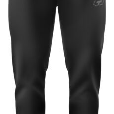 Pantaló de Xandall TC