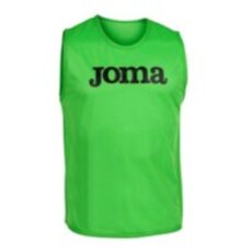 Pitrall Joma