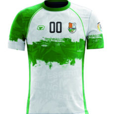 Samarreta Handbol 1a equipació Base