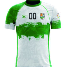 Samarreta Handbol 1a equipació Base