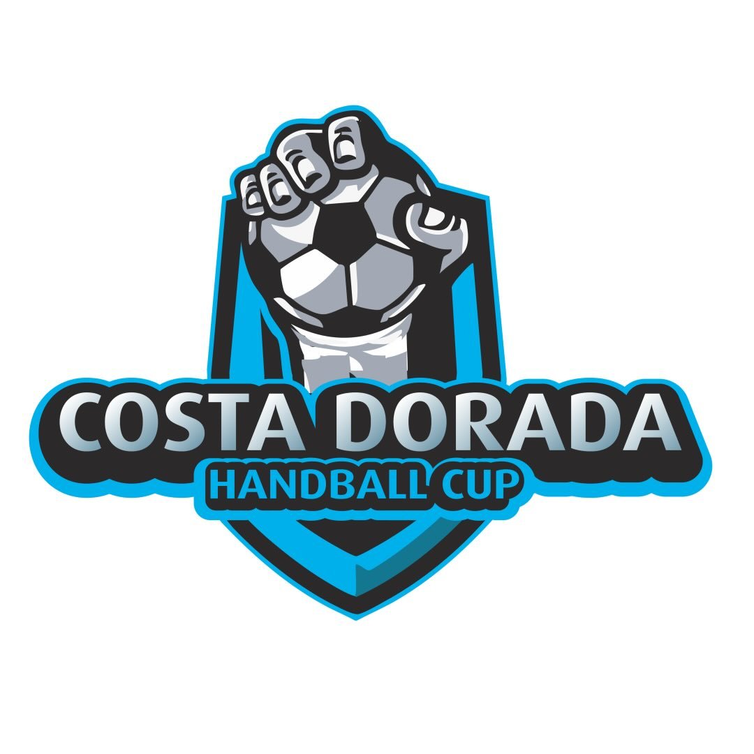 Torneig Costa Daurada (Infantil)-1r pagament - Imatge 2